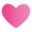 Logo OurDream.ai